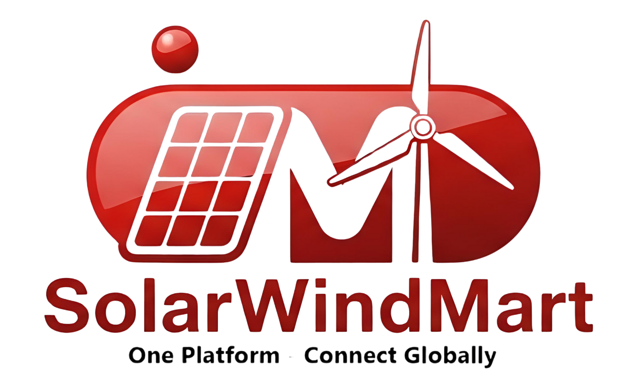 Solar Wind Mart Insurance