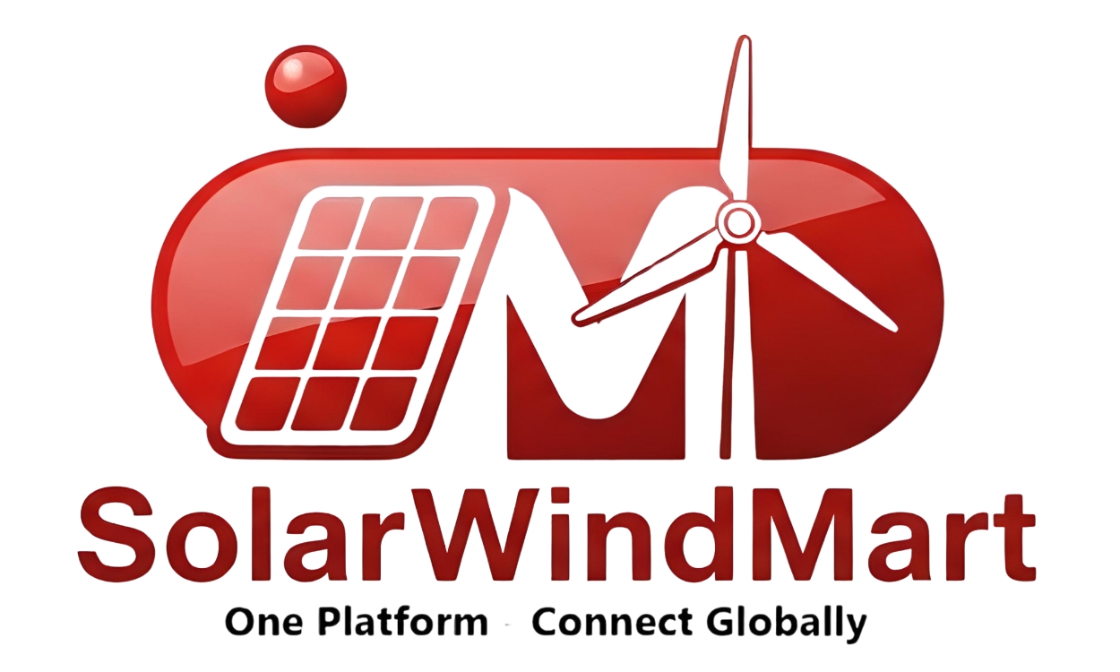 Solar Wind Mart Insurance